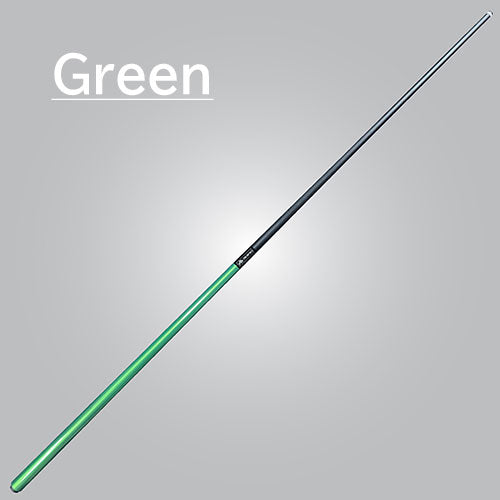 【RHINO】 ワンピースキュー One Piece Cue 【Conical】 1450mm 業者向け ハウスキュー