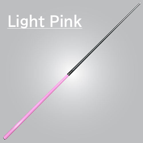 【RHINO】 ワンピースキュー One Piece Cue 【Conical】 1450mm 業者向け ハウスキュー
