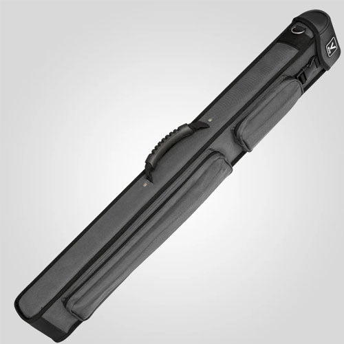 EVO エボ ビリヤード キューケース ハードケース2バット 3シャフト