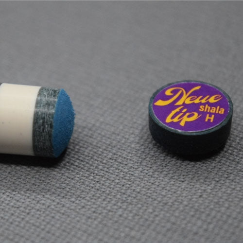 【NEUETip】 shala H ノイエタップ ハード