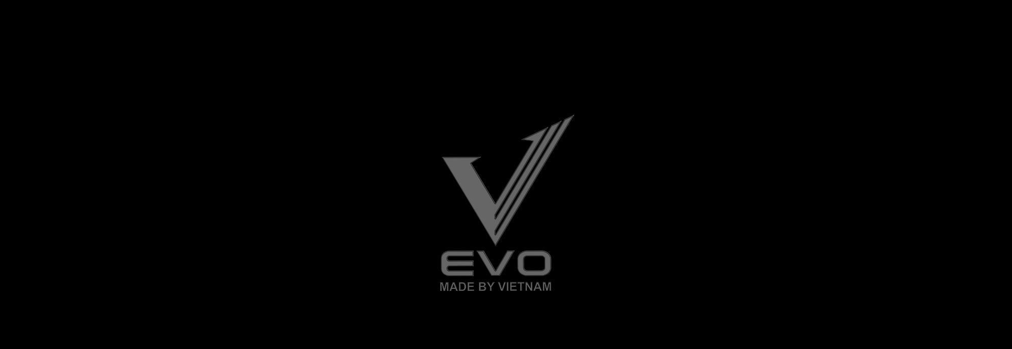 EVO