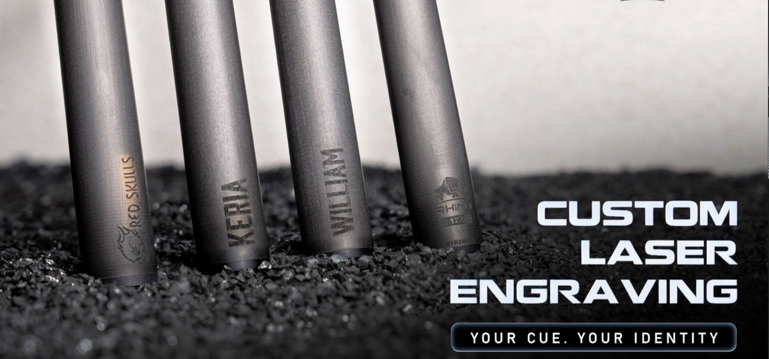 CARBON SHAFT