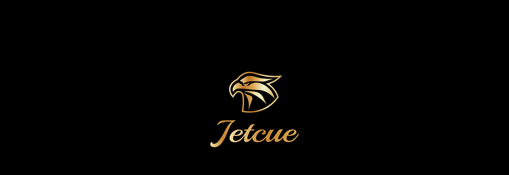 JET CUE