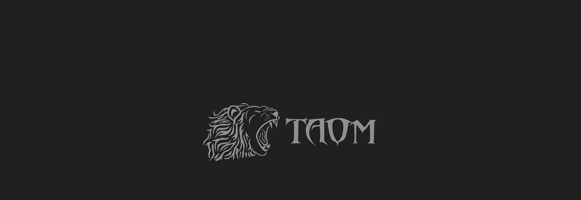 TAOM（タオム）