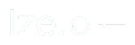 Ize. cue shop