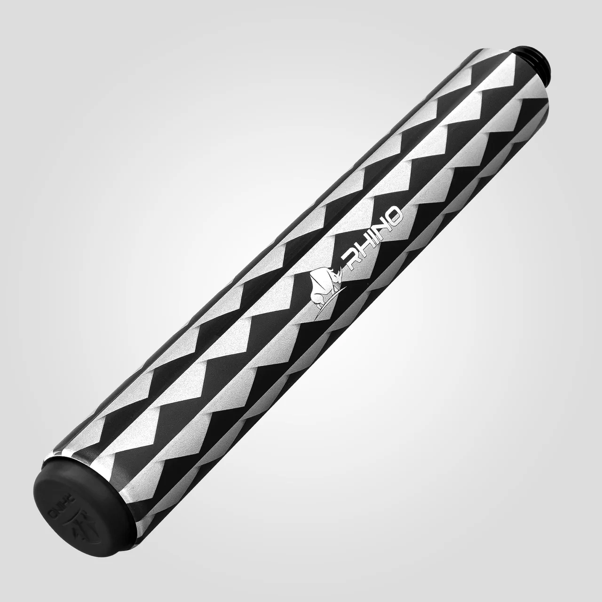 RHINO ライノ ビリヤード カーボン エクステンション 【ツートン】RHINO Extension - ツートン / 8-Inch