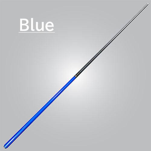 【RHINO】 ワンピースキュー One Piece Cue 【Conical】 1450mm 業者向け ハウスキュー