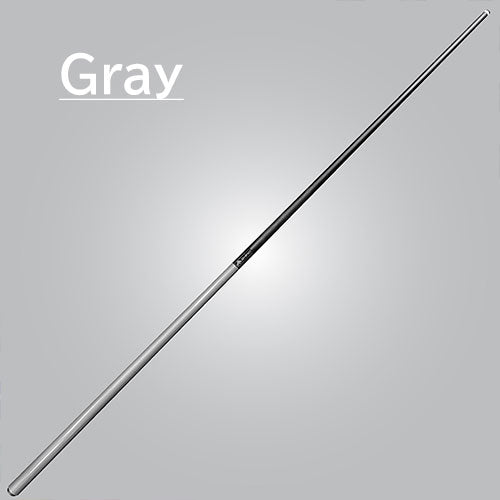 【RHINO】 ワンピースキュー One Piece Cue 【Conical】 1450mm 業者向け ハウスキュー