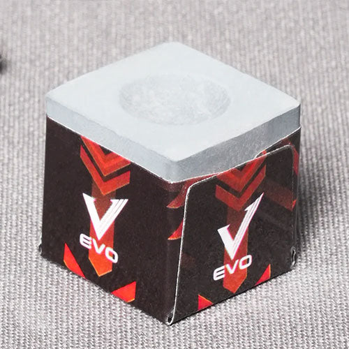 EVO エボ ビリヤード カーボンキュー 【FREEDOM】 EVO FREEDOM MAXBING EDITION コンプリートキット フェイクレザー