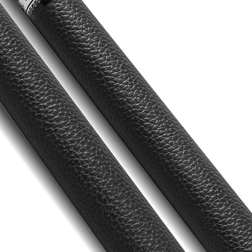 EVO FREEDOM MAXBING カーボンキュー コンプリートキット | Ize. cue shop