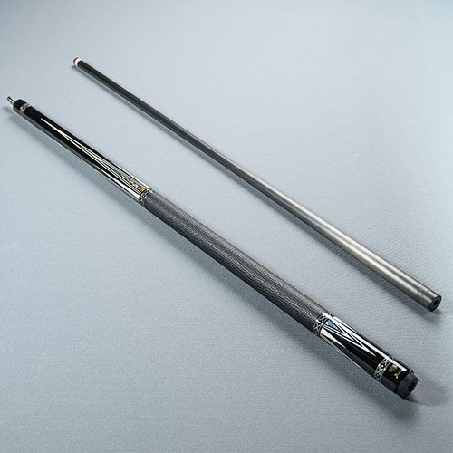 JET CUE