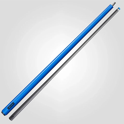 RHINO ライノ ビリヤード カーボンキュー 【LUMINAX】ノーラップシリーズ