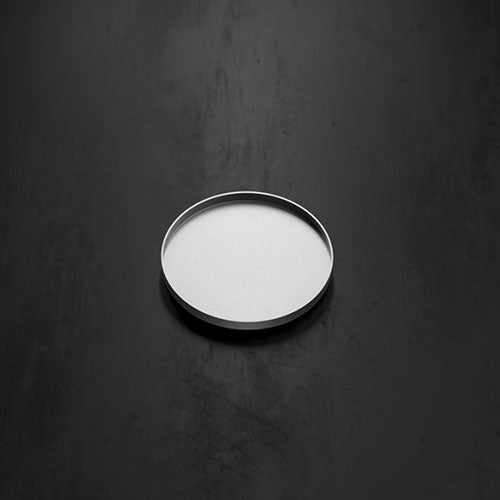 TAOM タオム ビリヤード チョーク マグネットホルダー 【TAOM】TAOM Magnet holder