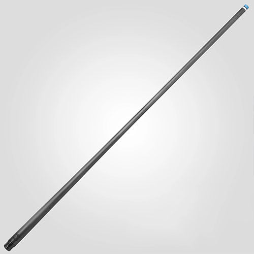 RHINO ライノ ビリヤード カーボンキュー 【NEBULA2】スポーツグリップシリーズ