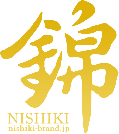 NISHIKI 錦 ビリヤード プレミアム タップ 【錦】 NISHIKI PREMIUM TIP