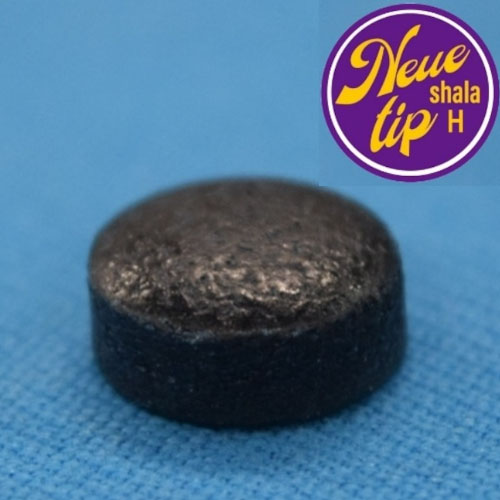 【NEUETip】 shala H ノイエタップ ハード