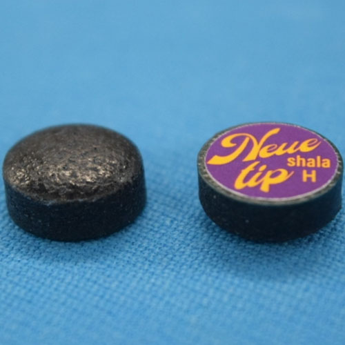 【NEUETip】 shala H ノイエタップ ハード