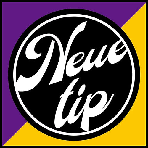 【NEUETip】 shala H ノイエタップ ハード