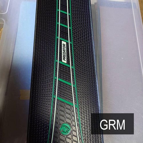 【Platinum Lizard】PREDETOR（プレデター） SPORTS GRIP 交換オーダー　