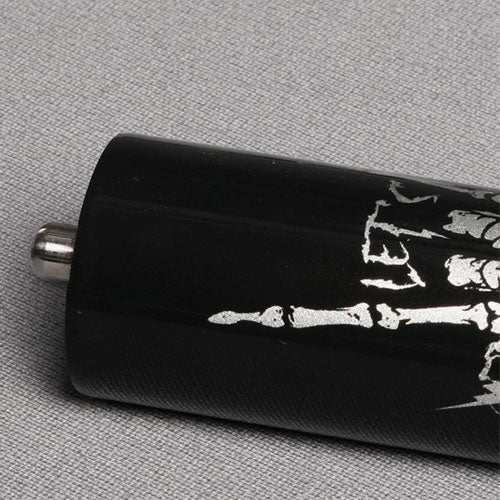 EVO REBEL MAXBING カーボンキュー コンプリートキット | Ize. cue shop