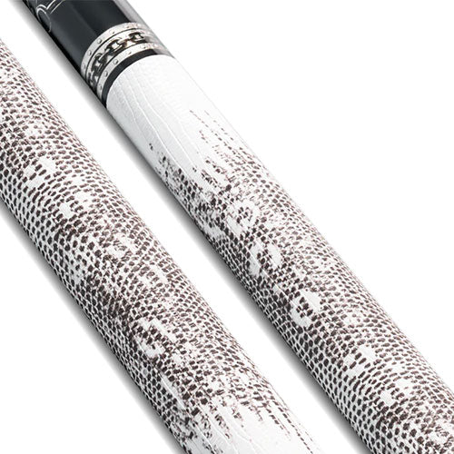 EVO REBEL MAXBING カーボンキュー コンプリートキット | Ize. cue shop