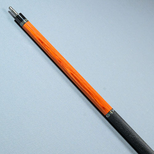 JETCUE Velocity VEL1 エンジニアードウッド カーボンシャフト搭載