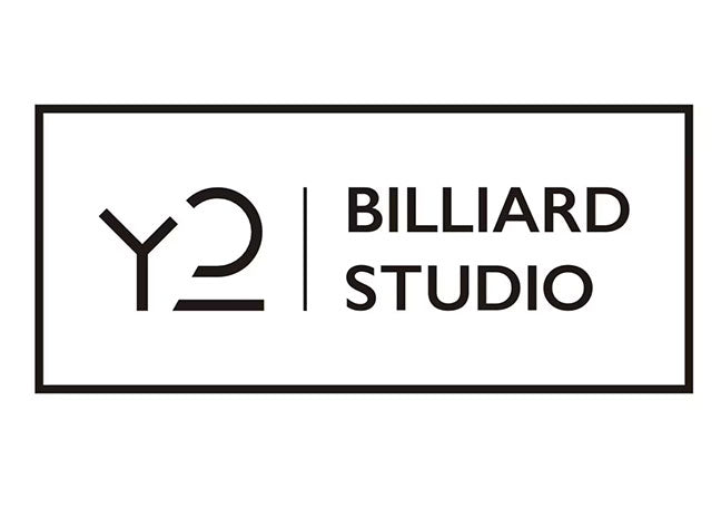 Y2 BILLIARD STUDIO